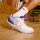 Mizuno Schuh Wave Medal 8