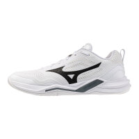 Mizuno Schuh Wave Stealth Pro