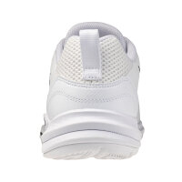 Mizuno Schuh Wave Stealth Pro