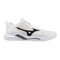 Mizuno Schuh Wave Stealth Pro