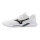 Mizuno Schuh Wave Stealth Pro