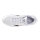 Mizuno Schuh Wave Stealth Pro