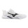 Mizuno Schuh Wave Stealth Pro