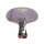 Donic Holz Zentra First Allround