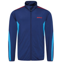 Donic Anzugjacke Averis