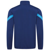 Donic Anzugjacke Averis