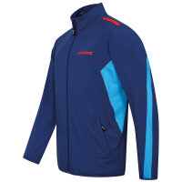 Donic Anzugjacke Averis