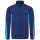 Donic Anzugjacke Averis