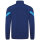 Donic Anzugjacke Averis
