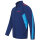 Donic Anzugjacke Averis