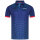 Donic Poloshirt Kava