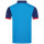 Donic Poloshirt Kava