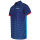 Donic Poloshirt Kava