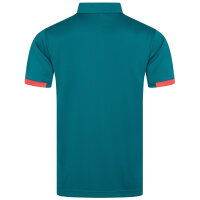 Donic Poloshirt Lyra