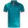 Donic Poloshirt Lyra