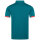 Donic Poloshirt Lyra
