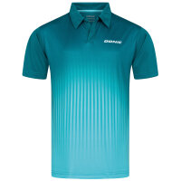 Donic Poloshirt Nuvon