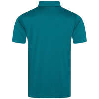 Donic Poloshirt Nuvon