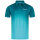 Donic Poloshirt Nuvon