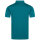 Donic Poloshirt Nuvon
