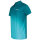 Donic Poloshirt Nuvon