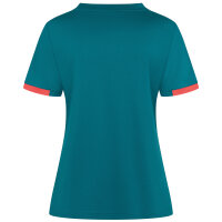 Donic Shirt Lyra Lady
