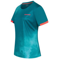 Donic Shirt Lyra Lady