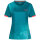 Donic Shirt Lyra Lady
