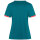 Donic Shirt Lyra Lady