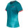 Donic Shirt Lyra Lady