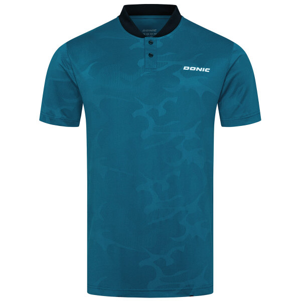 Donic Shirt Neva