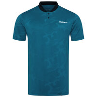 Donic Shirt Neva