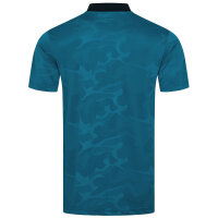 Donic Shirt Neva