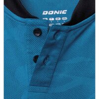 Donic Shirt Neva