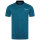 Donic Shirt Neva