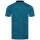 Donic Shirt Neva