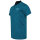 Donic Shirt Neva