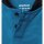 Donic Shirt Neva