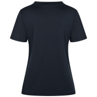 Donic Shirt Nuvon Lady