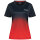 Donic Shirt Nuvon Lady