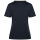 Donic Shirt Nuvon Lady