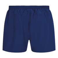 Donic Shorts Velora