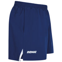 Donic Shorts Velora
