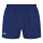 Donic Shorts Velora