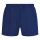 Donic Shorts Velora
