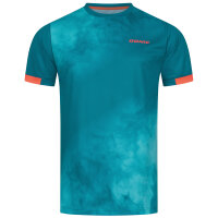 Donic T-Shirt Axion