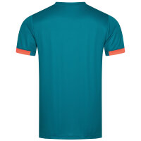 Donic T-Shirt Axion