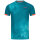 Donic T-Shirt Axion