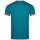 Donic T-Shirt Axion