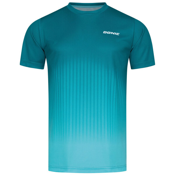 Donic T-Shirt Driva
